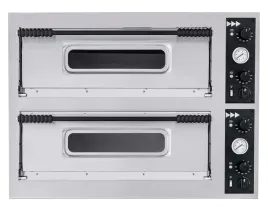 piec-do-pizzy-basic-xl-66-hendi-2-komory-400v-18000w-1365x968x-h-745mm