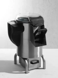 obieraczka-do-ziemniakow-10-hendi-profi-line-10-kg-400v-550w-530x660x-h-850