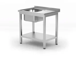 stol-ze-zlewem-i-polka-skrecany-glebokosc-600-mm-hendi-kitchen-line-lokal