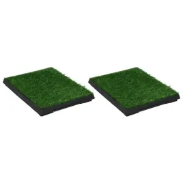 toaleta-treningowa-dla-zwierzat-z-sztuczna-trawa-63x50x7cm-zielono-czarn