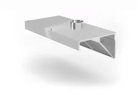 okap-przyscienny-skosny-hendi-profi-line-z-oswietleniem-led-1200x700x-h-450