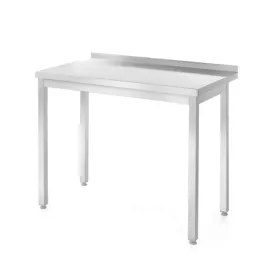 stol-przyscienny-skrecany-glebokosc-700-mm-hendi-kitchen-line-1000x700x-h