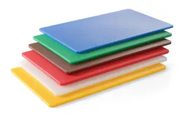 zestaw-6-desek-haccp-gn-1-1-hendi-6-szt-530x325mm