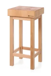 kloc-masarski-drewniany-z-podstawa-hendi-500x400x-h-150mm