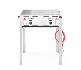 grill-gazowy-roast-master-maxi-hendi-11kw-650x540x-h-840mm