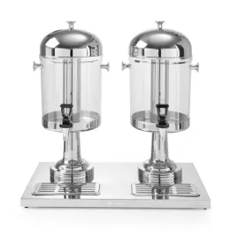 dyspenser-do-sokow-hendi-16l-560x350x-h-580mm