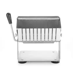 krajalnica-reczna-do-kielbas-hendi-275x170x-h-235mm