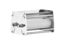 przystawka-do-miesa-drobiowego-hendi-235x130x-h-120mm