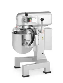 mikser-planetarny-hendi-kitchen-line-20l-230v-1100w-496x570x-h-880mm