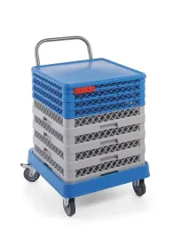 wozek-z-uchwytem-na-kosze-500500-mm-do-zmywarki-hendi-575x545x-h-920mm