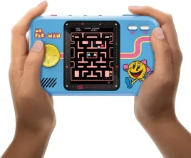 my-arcade-pocket-player-pro-ms-pac-man-mini-konsola-przenosna