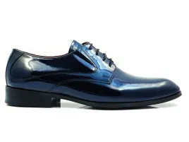 granatowe-niebieskie-lakierki-meskie-t20-45