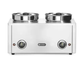 bemar-thermosystem-2-hendi-8l-220-240v-400w-506x312x-h-298mm
