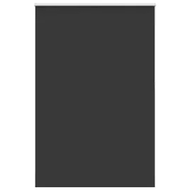 roleta-zaciemniajaca-czarny-160x210cm-szerokosc-tkaniny-1566cm