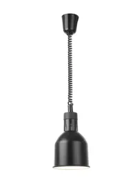 lampa-do-podgrzewania-potraw-wiszaca-cylindryczna-hendi-czarny-230v-250w-17