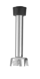 ramie-miksujace-do-napedu-miksera-350-i-500-hendi-kitchen-line-l-250mm