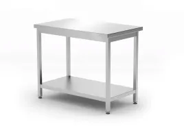 stol-centralny-z-polka-skrecany-glebokosc-600-mm-hendi-budget-line-1000x6