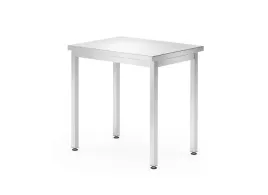 stol-centralny-skrecany-glebokosc-600-mm-hendi-budget-line-800x600x-h-850