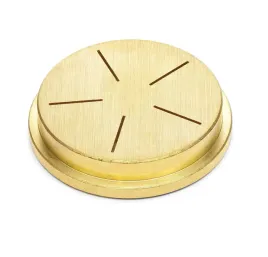 koncowka-do-makaronu-pappardelle-hendi