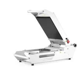 zgrzewarka-do-tacek-compact-hendi-230v-700w-582x285x-h-185mm