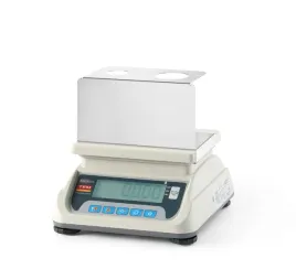 waga-lcd-do-lodow-z-portem-rs232-i-legalizacja-hendi-255x264x-h-244mm