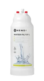 filtr-do-wody-xl-hendi-173x-h-463mm