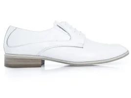 unikalne-biale-lakierki-meskie-buty-wizytowe-t7-45