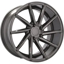 4x-kola-18-letnie-mercedes-s-w140-continental-235-50-r18