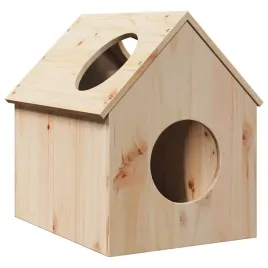 domek-dla-kota-41x50x50-cm-lite-drewno-sosnowe