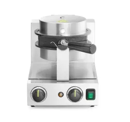 gofrownica-obrotowa-do-gofrow-bubble-waffle-hendi-220-240v-1500w-255x560x-h