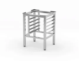 podstawa-pod-piec-hendi-gn-1-1-610x560x-h-620mm