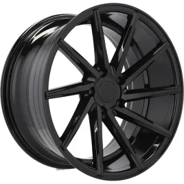 4x-kola-19-letnie-audi-a4-b8-a5-f5-a5-8t-8f-s4-b8-s5-f5-pirelli-255-35-r19