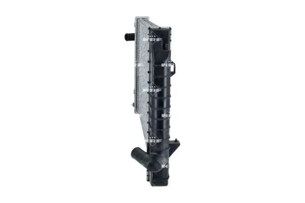 chlodnica-silnika-56007-nrf