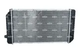 chlodnica-silnika-56007-nrf