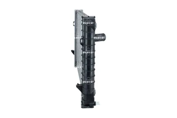 chlodnica-silnika-56007-nrf