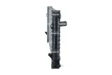 chlodnica-silnika-56007-nrf