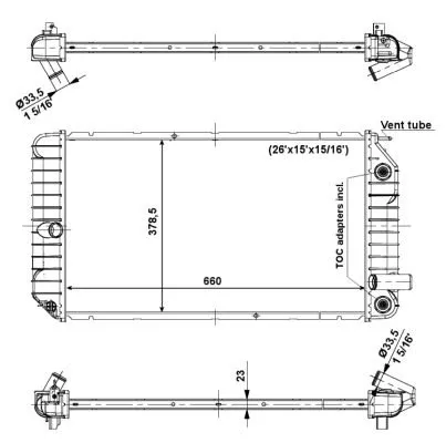 chlodnica-silnika-56007-nrf