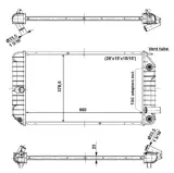 chlodnica-silnika-56007-nrf