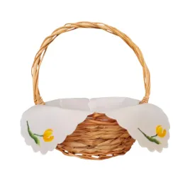 serwetka-do-koszyczka-wielkanocnego-folk-haft-tulipany