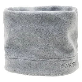 komin-polarowy-sportowy-czapka-opaska-na-glowe-hi-tec-aras