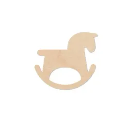 ad1319-konik-na-biegunach