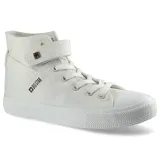 trampki-big-star-ff274579-bialy