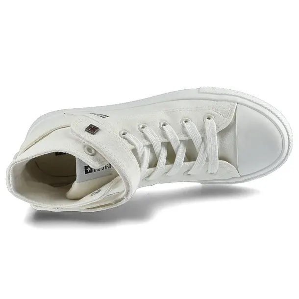 trampki-big-star-ff274579-bialy-kolor-bialy