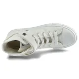 trampki-big-star-ff274579-bialy-kolor-bialy