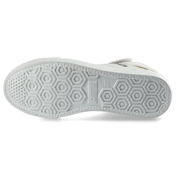 trampki-big-star-ff274579-bialy-zapiecie-sznurowane
