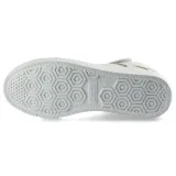 trampki-big-star-ff274579-bialy-zapiecie-sznurowane