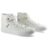 trampki-big-star-ff274579-bialy-wzor-dominujacy-bez-wzoru