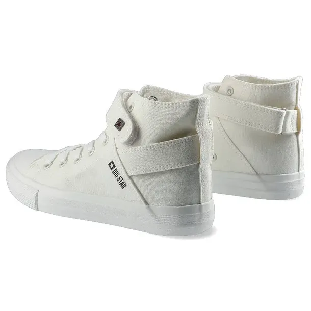 trampki-big-star-ff274579-bialy-cechy-dodatkowe-brak