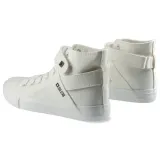 trampki-big-star-ff274579-bialy-cechy-dodatkowe-brak