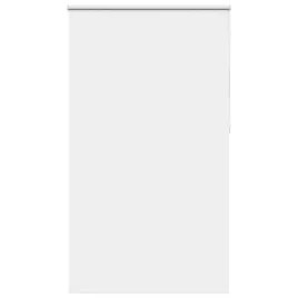 roleta-zaciemniajaca-biala-120x230-cm-szerokosc-tkaniny-1166cm